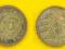 10 Reichspfennig 1935r F