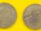 10 Reichspfennig 1925r G