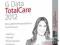 G Data Total Care 2012 10 PC 1 rok