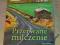 PRZERWANE MILCZENIE  Charlotte Link   NOWY mp3
