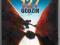 DVD 127 GODZIN JAMES FRANCO  CHARYTATYWNA