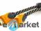 KABEL OPLOT HDMI HDMI 5M SKLEP HD HQ 1920 x 1080