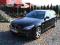 BMW 3.0 LIFTING X-DRIVE 1000% BEZWYPADEK ORG. K.S