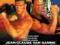 JEAN CLAuDE VAN DAMME - PAKIET VHS+GRATIS
