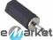 ADAPTER GNIAZDO 3,5" - JACK 2,5"