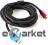 KABEL OPLOT HDMI HDMI 2M SKLEP HD HQ 1920 x 1080