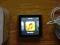 iPod nano 8gb green