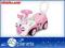 Kiddieland Jeździk Minnie Disney 48280