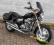 KEEWAY SUPERLIGHT 125 cc Chopper, Cruiser WARSZAWA