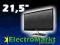 Monitor LG TVM2250D-PZ 21,5" LED TV FullHD