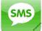 SMS PREMIUM 24,60 = 15,95zł SZYBKO TANIO LIVE_GG