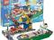 KLOCKI LEGO CITY 4645 - PORT