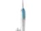 Szczoteczka elektryczna PHILIPS SENSIFLEX HX1610