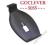 ORYGINALNY NOWY Uchwyt SZELKI GPS Goclever 5055