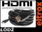 KABEL HDMI-HDMI 5.0 METRÓW 9852