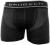 BRUBECK SWISS COTTON BOXER MEN r.S Wawa whitesport