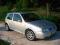 VW GOLF 4 IV WERSJA EDITION WEBASTO KLIMA