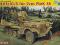 DRAGON 6676 Sd.Kfz.10/5 fur 2cm Flak 38 1/35