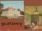 GUŁTOWY- SIEDZIBA KOMBINATU [8031] A