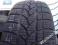 185/65R14 TIGAR WINTER 1 86T 185/65/14 1szt 2009r