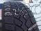 175/70R14 SECURO MS 780 84Q 175/70/14 1szt ms780