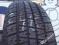 185/65R14 VREDESTEIN SPRINT T65 86T 185/65/14 8mm