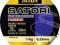 JAXON FLUOROCARBON SATORI PREMIUM 12mm/2,5kg JAPAN