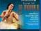 VERDI: LA TRAVIATA , Blu-ray , OPERA , SKLEP W-wa