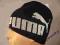 puma czapka z acrylu unisex UK big cat beanie