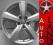 FELGI 17" 5x112 AUDI A4,A5,A6,A7,A8