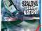 SZALONE SIŁY NATURY