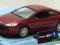 PEUGEOT 407 COUPE 1:34 WELLY