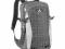 Plecak Vaude Vizard Air 24+4  PROMOCJA !!!
