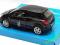 OPEL CORSA OPC SKALA 1:24 WELLY