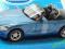 BMW Z4 SKALA 1:24 WELLY