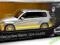 MERCEDES GLK R/C STEROWANY RADIEM 1:14 RASTAR