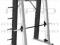 LIFE FITNESS Hammer Strength Smith Machine