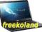 Laptop Acer TravelMate 2301LC, licencja Win XP