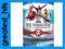 DROGA DO FINAŁÓW  W PIŁCE NOŻNEJ EURO 2012 [DVD]