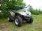 Quad Sym Quadlander 250