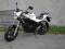 HYOSUNG GT 125 2010 R SUPER CENA !!( rs tzr cbr )