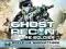 GHOST RECON FUTURE SOLDIER PL ED. SPECJALNA - ŁÓDŹ