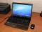 Laptop notebook Samsung R540-JA06