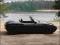 BARCHETTA BLACK 1.8 130KM, GLEBA, ALU, WINDSHOT!