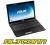 A53E 15.6'' HD B960 Intel HD 2GB 320GB DVDSM Win7