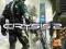 Crysis 2