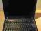 LENOVO T60 / Core 2 Duo /2Gb /250Gb