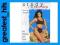 CINDY CRAWFORD - NOWE WYZWANIE (DVD)