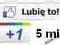 50 x fani lubię to fanpage FACEBOOK polskie konta