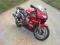 Kawasaki ZX9R Ninja , 1997 , ZX9 ,